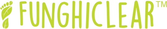FunghiClear.be